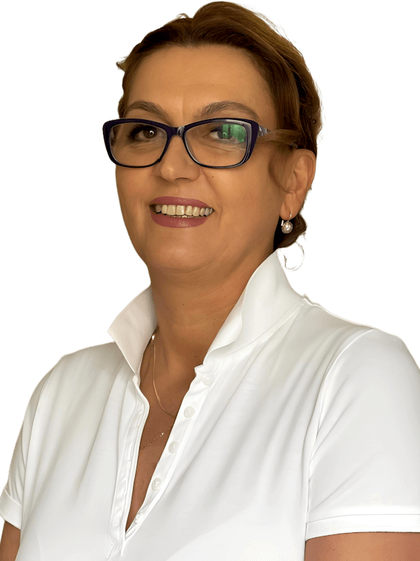 tim_dijana_vidovic_sekulic.png