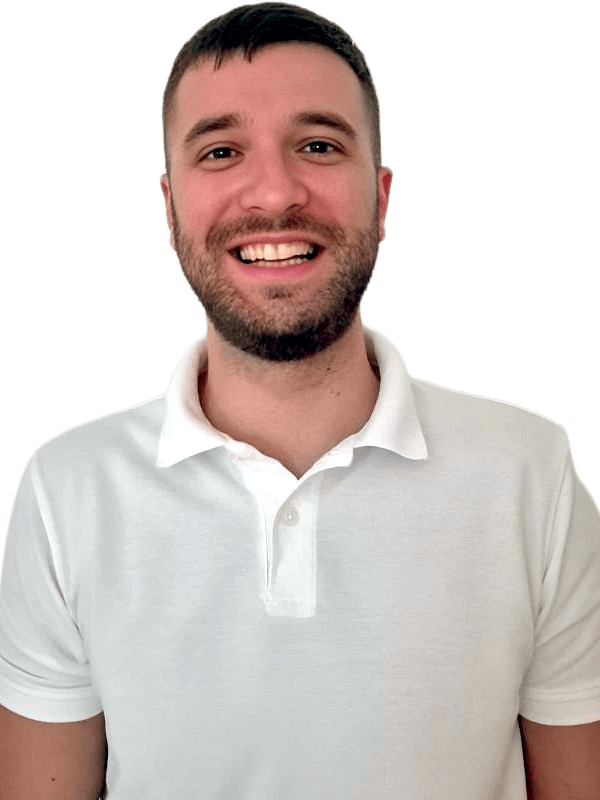 tim_matija_husnjak